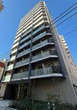 ベルファース神田神保町の画像
