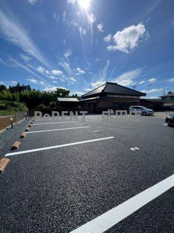【駐車場】 | CoCoBASE