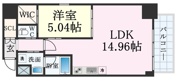 プレジオ神戸長田