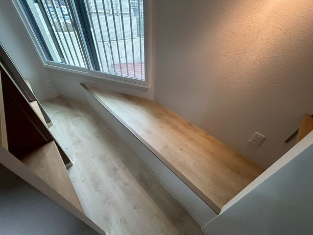 アルル覚王山|名古屋市の賃貸ならMy賃貸のその他|アルル覚王山