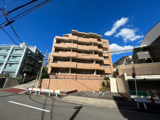 アルル覚王山|名古屋市の賃貸ならMy賃貸