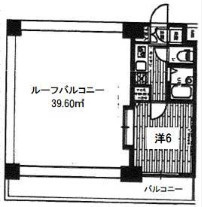 ステージファースト小石川