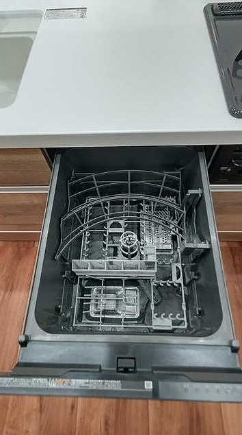 なぎさニュータウン