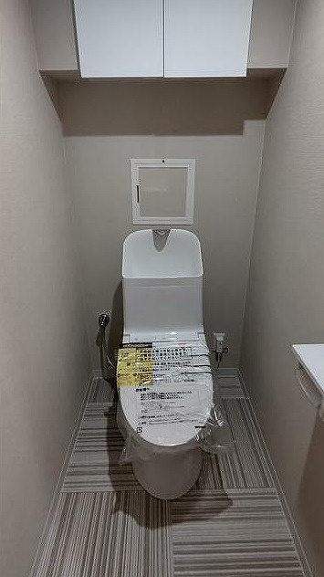 なぎさニュータウン