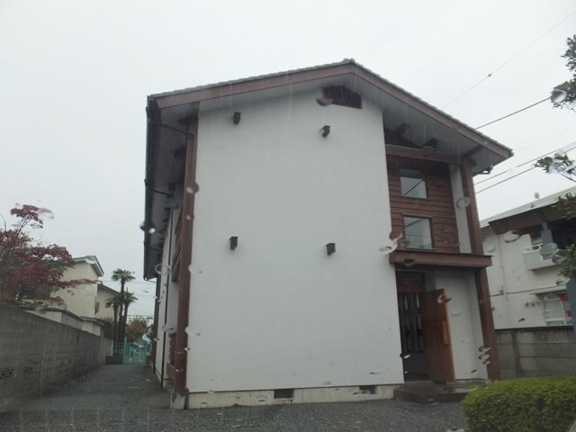 モンガル1996