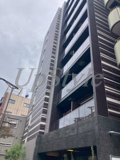 ラフィスタ金町の画像