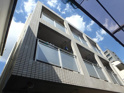 渋谷区笹塚３丁目のマンションの画像