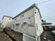 パセオ中央台の画像