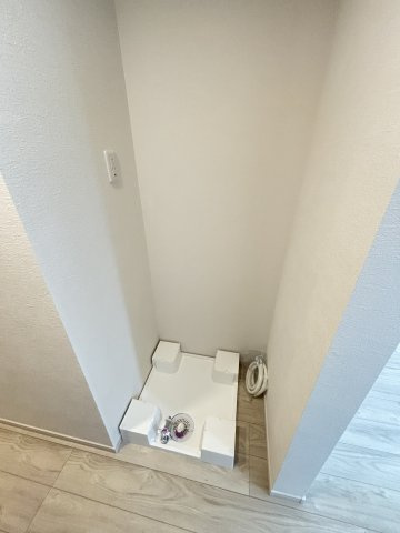 ＫＥＩＡＩ ＲＥＳＩＤＥＮＣＥ 清瀬Ⅳのその他