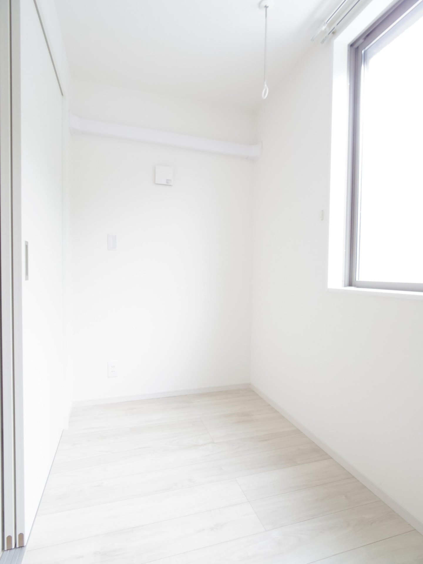 ＫＥＩＡＩ ＲＥＳＩＤＥＮＣＥ 清瀬Ⅳの内装|※同仕様写真です