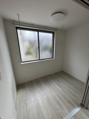 ＫＥＩＡＩ ＲＥＳＩＤＥＮＣＥ 清瀬Ⅳの内装