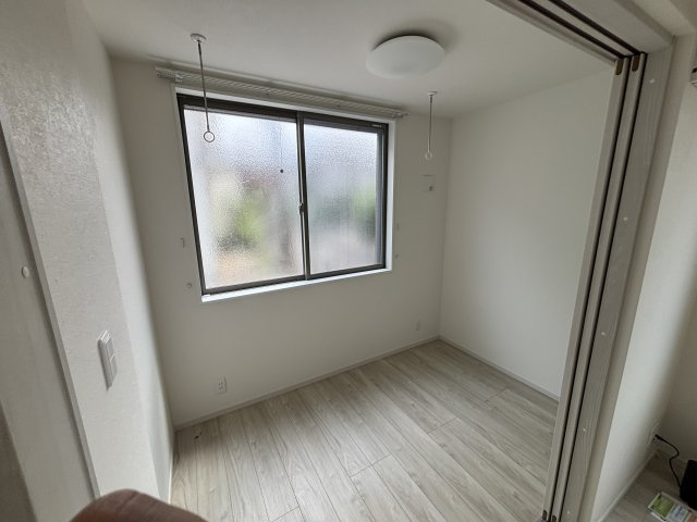 ＫＥＩＡＩ ＲＥＳＩＤＥＮＣＥ 清瀬Ⅳの内装