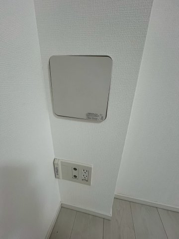 【設備】