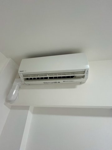 【設備】