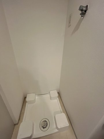 【設備】