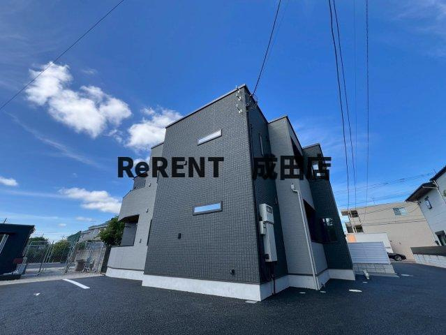 CoCoBASEの画像