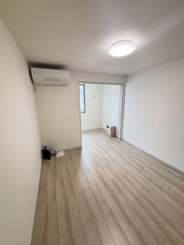 ＫＥＩＡＩ ＲＥＳＩＤＥＮＣＥ 清瀬Ⅳの居間・リビング