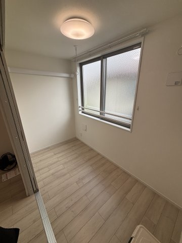 ＫＥＩＡＩ ＲＥＳＩＤＥＮＣＥ 清瀬Ⅳの内装
