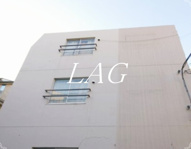 カスガヒルズの画像