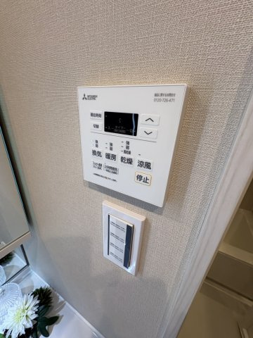 スタジオ・スクエア人形町のその他