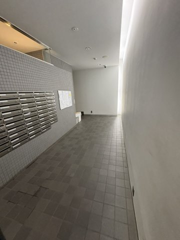 スタジオ・スクエア人形町の設備
