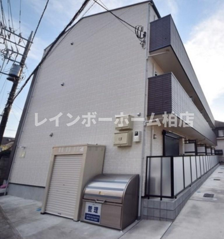 担当エリアのルームアドバイザーが直接対応いたします