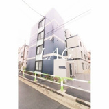 ＮＯＺＯＭＩＯ赤羽の画像