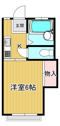 【間取り】 | 間取りです