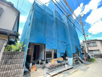 AJ稲毛の画像
