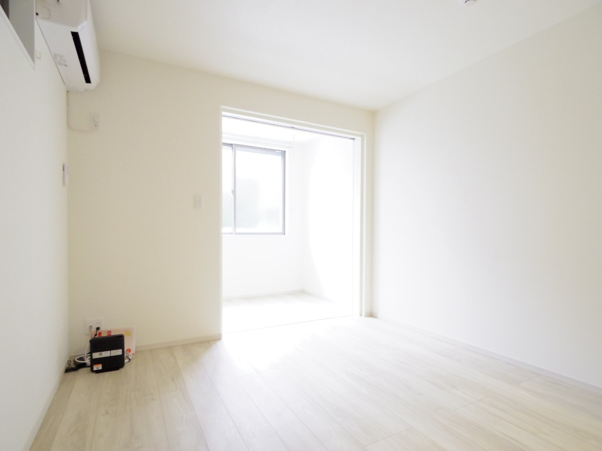 ＫＥＩＡＩ ＲＥＳＩＤＥＮＣＥ 清瀬Ⅳの居間・リビング|※同仕様写真です