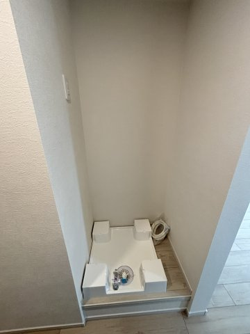ＫＥＩＡＩ ＲＥＳＩＤＥＮＣＥ 清瀬Ⅳの設備