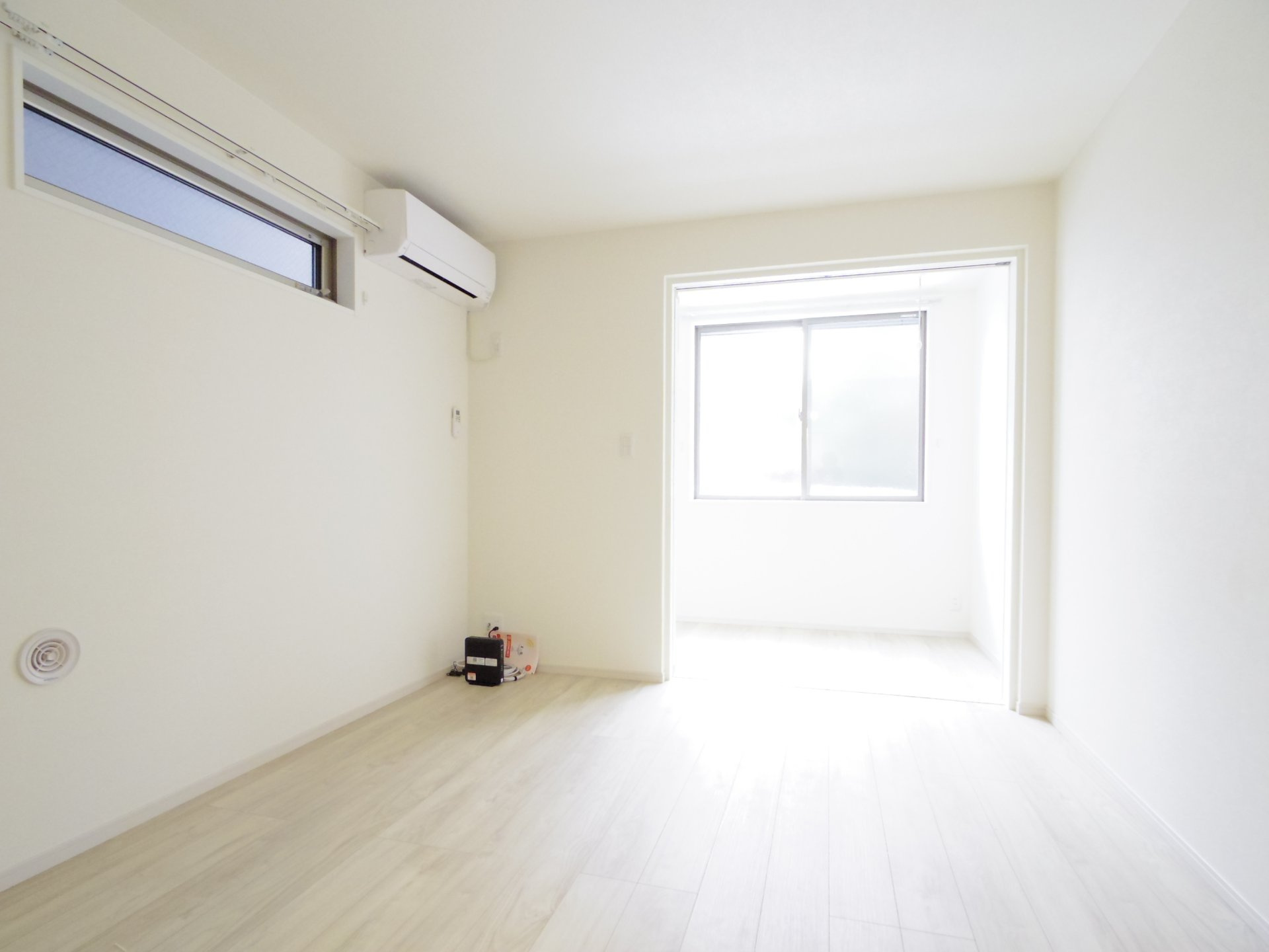 ＫＥＩＡＩ ＲＥＳＩＤＥＮＣＥ 清瀬Ⅳの居間・リビング|※同仕様写真です