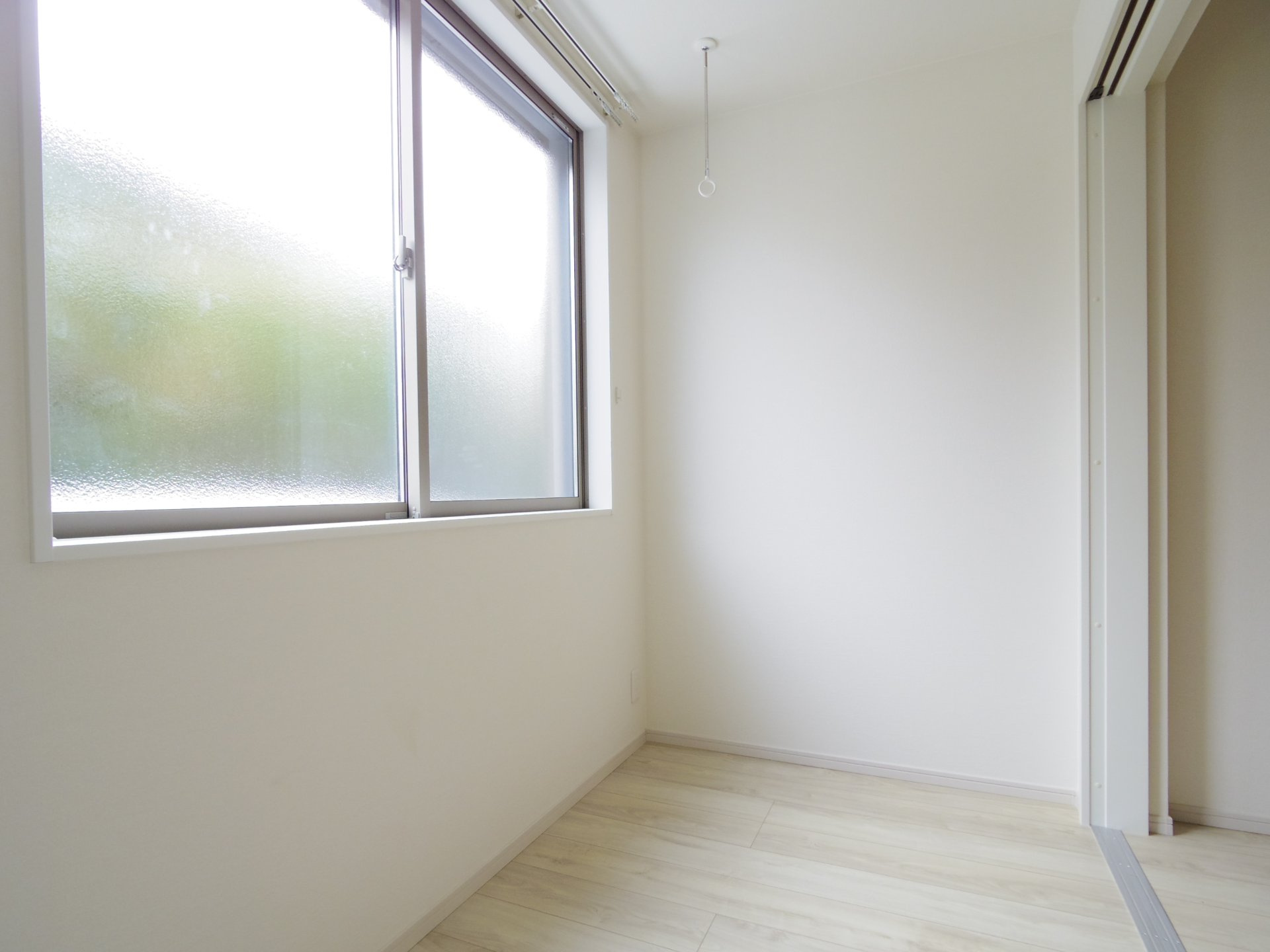 ＫＥＩＡＩ ＲＥＳＩＤＥＮＣＥ 清瀬Ⅳの内装|※同仕様写真です