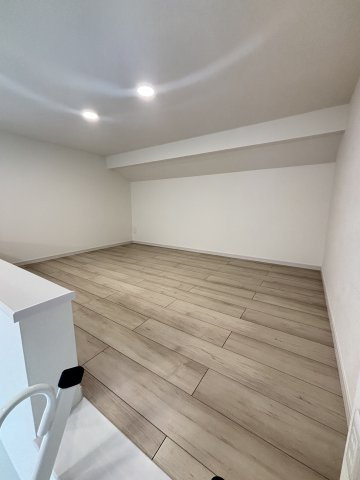 ＫＥＩＡＩ ＲＥＳＩＤＥＮＣＥ 清瀬Ⅳのその他