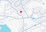 福岡県飯塚市弁分の画像