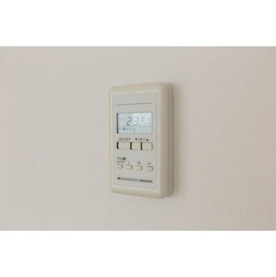【設備】ウエリスアーバン品川タワー
