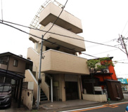 プラザ毛呂山の画像