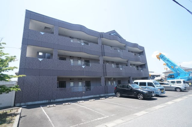 ＷＩＮＧ　ＨＯＵＳＥ