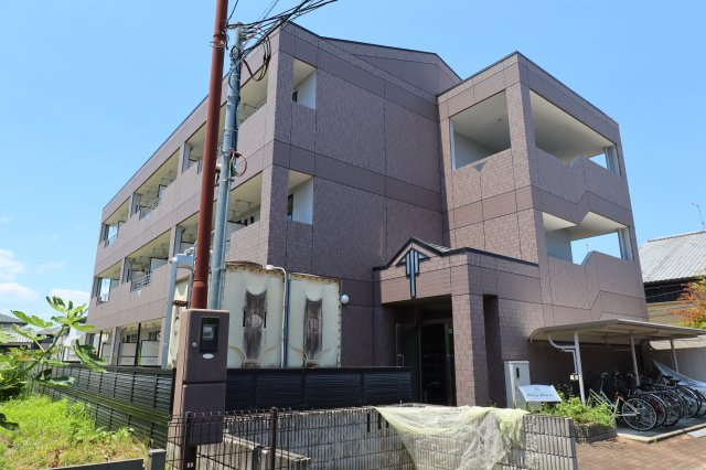 ＷＩＮＧ　ＨＯＵＳＥ
