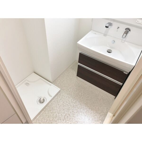 名古屋市中川区西日置２丁目の賃貸マンションの設備