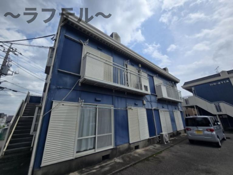 ファミールケイB