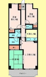 ドエル瀬田の画像