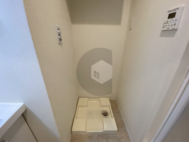 アムールコート のその他