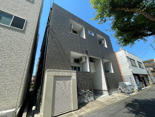 プランドールN