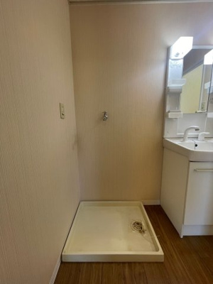 【設備】 | グレースハイムＢ棟