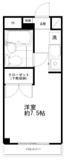 八王子市別所１丁目のマンションの画像