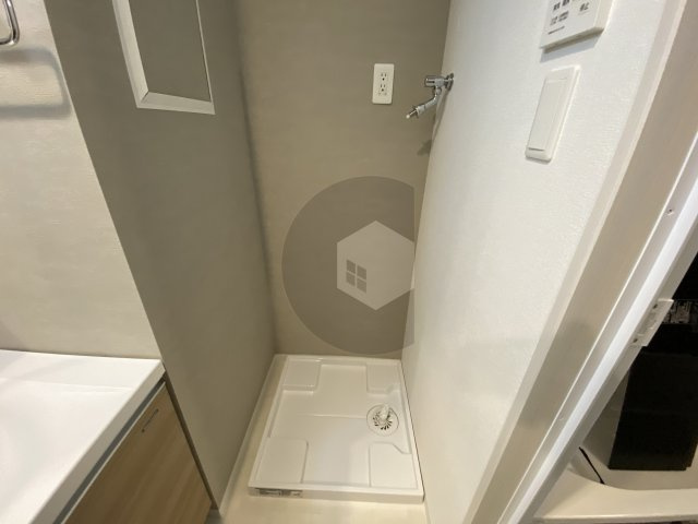 Mazon Kosakahommachiのその他