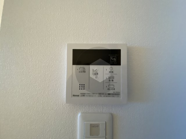 Mazon Kosakahommachiのその他