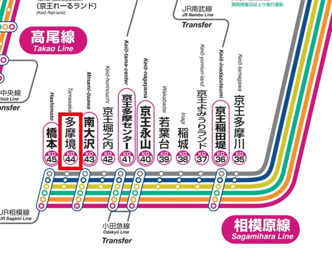 【地図】