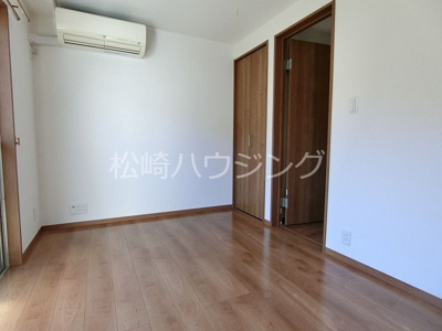 【居間・リビング】 | 相田マンション